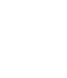 Salon tatuażu i piercingu OtuszTo